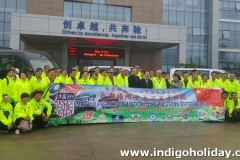 Malaysia-Foochow-Associations-4x4-China-Expedition-49