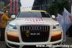 Malaysia-Foochow-Associations-4x4-China-Expedition-5