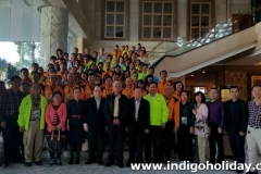 Malaysia-Foochow-Associations-4x4-China-Expedition-50