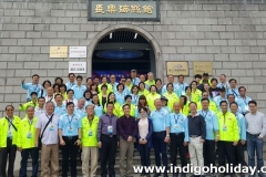 Malaysia-Foochow-Associations-4x4-China-Expedition-51