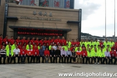 Malaysia-Foochow-Associations-4x4-China-Expedition-52