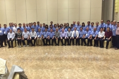 Malaysia-Foochow-Associations-4x4-China-Expedition-53