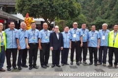 Malaysia-Foochow-Associations-4x4-China-Expedition-54