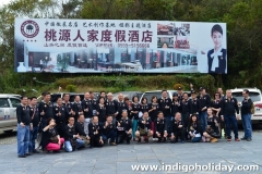 Malaysia-Foochow-Associations-4x4-China-Expedition-56