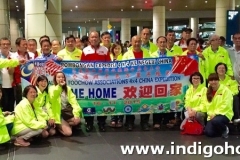 Malaysia-Foochow-Associations-4x4-China-Expedition-58