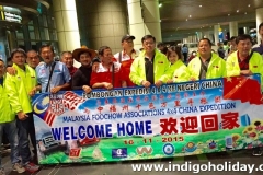 Malaysia-Foochow-Associations-4x4-China-Expedition-59
