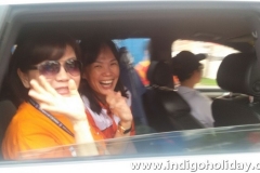 Malaysia-Foochow-Associations-4x4-China-Expedition-6