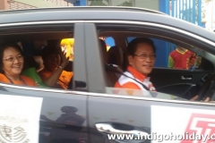 Malaysia-Foochow-Associations-4x4-China-Expedition-7