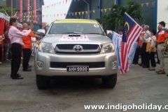 Malaysia-Foochow-Associations-4x4-China-Expedition-8