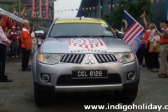 Malaysia-Foochow-Associations-4x4-China-Expedition-9