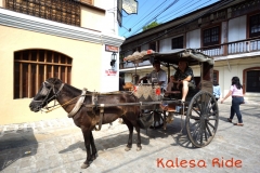 Ilocos-Fam-Tour-1-scaled