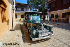 Ilocos-Fam-Tour-10-scaled