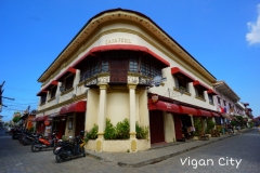 Ilocos-Fam-Tour-12-scaled