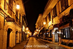 Ilocos-Fam-Tour-13-scaled