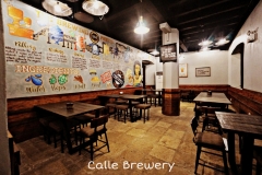 Ilocos-Fam-Tour-16-scaled