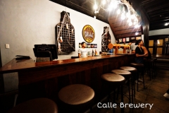 Ilocos-Fam-Tour-17-scaled