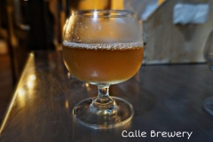 Ilocos-Fam-Tour-18-scaled