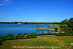 Ilocos-Fam-Tour-19-scaled