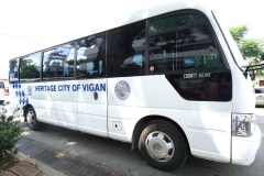 Ilocos-Fam-Tour-2-scaled