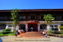 Ilocos-Fam-Tour-20-scaled