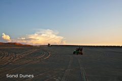 Ilocos-Fam-Tour-21-scaled