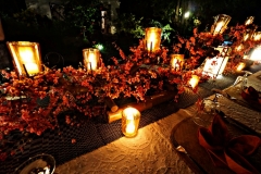 Ilocos-Fam-Tour-22-scaled