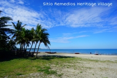 Ilocos-Fam-Tour-23-scaled