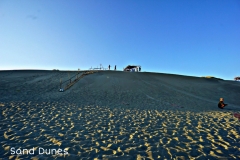 Ilocos-Fam-Tour-25-scaled