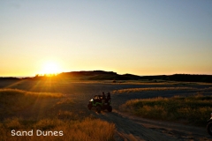 Ilocos-Fam-Tour-26-scaled