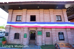 Ilocos-Fam-Tour-28-scaled