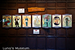 Ilocos-Fam-Tour-29-scaled