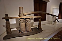 Ilocos-Fam-Tour-3-scaled