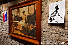 Ilocos-Fam-Tour-30-scaled