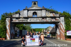 Ilocos-Fam-Tour-32