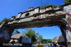 Ilocos-Fam-Tour-33-scaled