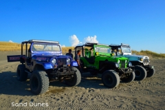 Ilocos-Fam-Tour-34-scaled