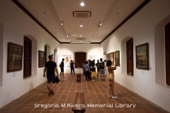 Ilocos-Fam-Tour-4-scaled