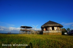 Ilocos-Fam-Tour-40-scaled
