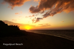 Ilocos-Fam-Tour-41-scaled