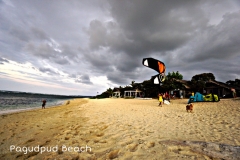 Ilocos-Fam-Tour-42-scaled