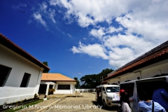 Ilocos-Fam-Tour-5-scaled