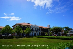 Ilocos-Fam-Tour-50-scaled