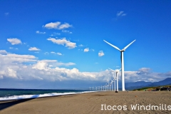 Ilocos-Fam-Tour-54-scaled