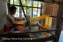 Ilocos-Fam-Tour-55-scaled