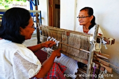 Ilocos-Fam-Tour-56-scaled