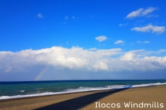 Ilocos-Fam-Tour-57-scaled