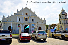 Ilocos-Fam-Tour-6-scaled