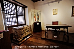 Ilocos-Fam-Tour-7-scaled