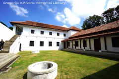 Ilocos-Fam-Tour-8-scaled