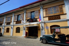 Ilocos-Fam-Tour-9-scaled